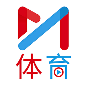 萨德FC 萨德FC